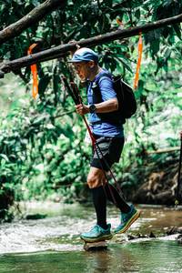 BIB: 
                            <button type="button" onclick="openModal(25292713)" class="btn btn-primary btn-sm float-right btn-popup" data-toggle="modal" data-target=".modal-high-quality">
                        <i class="fas fa-shopping-cart"></i> Add to Cart
                    </button>
                                            <button type="button" onclick="isThisMe(25292713, true)" class="btn btn-success btn-sm float-right btn-popup btn-isme hidden" data-toggle="tooltip" data-placement="bottom" title="นี่คือรูปของคุณใช่ไหม คลิกที่นี่เพื่อเอาเข้าอัลบั้ม">
                        <i class="fas fa-plus"></i> Add to album
                    </button>
                    <button type="button" onclick="isThisMe(25292713, false)" class="btn btn-warning btn-sm float-right btn-popup btn-isnotme hidden">
                        <i class="fas fa-ban"></i> Remove from album
                    </button>